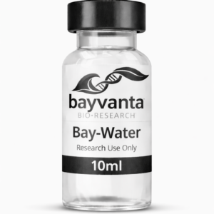 Bay-Water 10ML