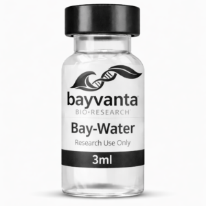 Bay-Water 3ML