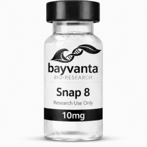 SNAP-8 10MG