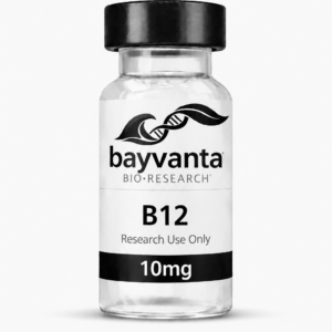 B12 10MG