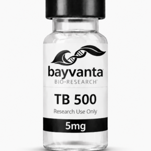 TB-500 5MG