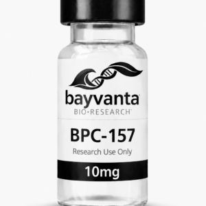 BPC-157 10MG