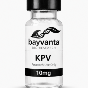 KPV 10MG