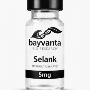 Selank 5MG