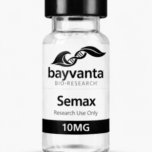 Semax 10MG