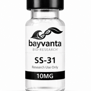 SS-31 10MG
