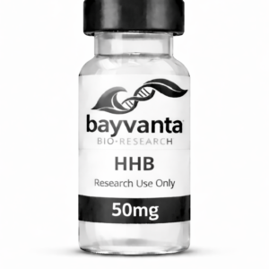Healthy Hair Skin & Nail 50MG