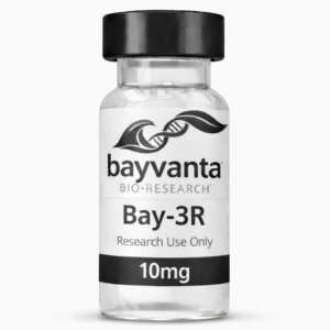 Bay-3RZ 10MG-20MG