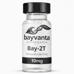 Bay-2TRZ 10MG-30MG- 60MG
