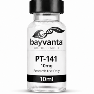 PT-141 10MG