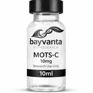 MOTS-C 10MG