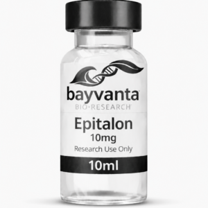 EPITALON 10MG